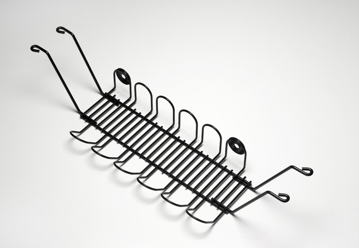 Marlin Part Number 02547006-01