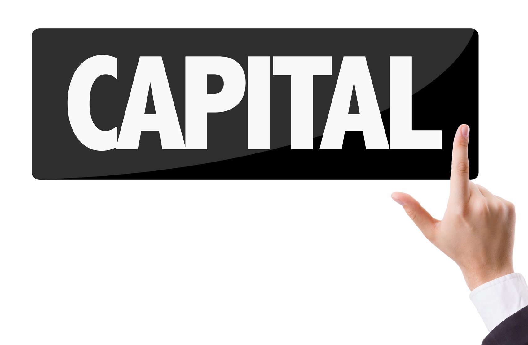 How 3D Printing can Decrease the Cost of Capital Investments