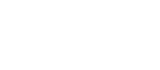 CNBC