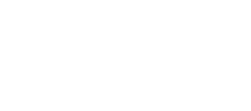 CNN