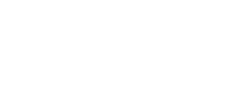 Fox business