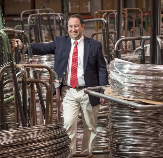 image-marlin-steel-owner-testifies-to-us-senate