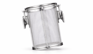 How Electropolishing Enhances Sterility and Performance in Medical Device Baskets