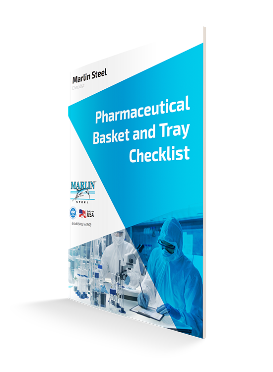 pharma-basket-tray-checklist-cover