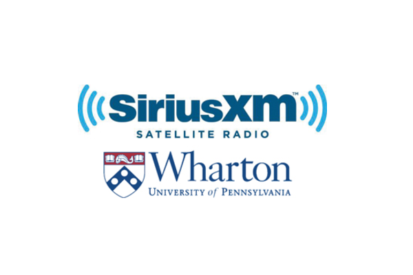 Marlin Steel Featured On Innovation Navigation On Sirius XM