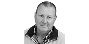 Craig Muddock