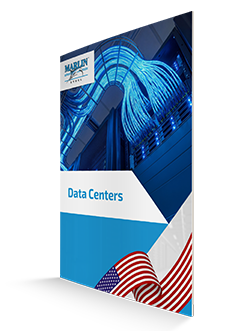 Data Centers