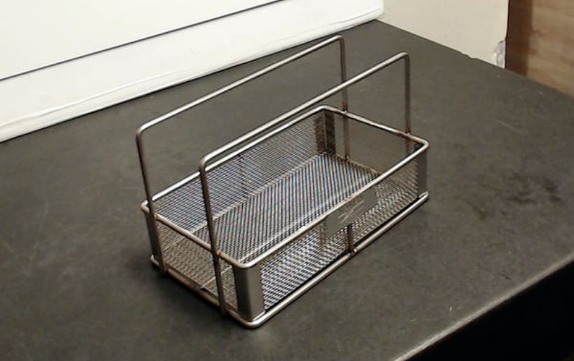 Custom Wire Forms for Your Medical and Pharmaceutical Needs Custom Wire Forms for Your Medical and Pharmaceutical Needs