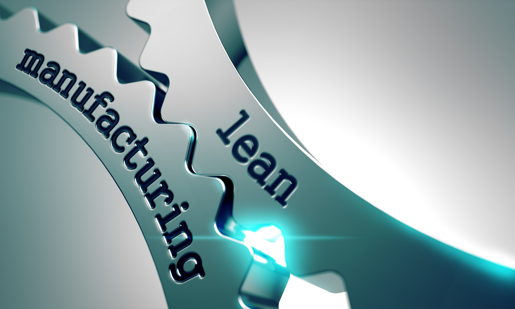 3 Ways to Speed up Your Manufacturing Process