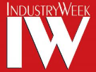 Industry Week
