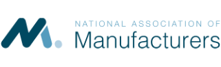 National Association of Manufacturers