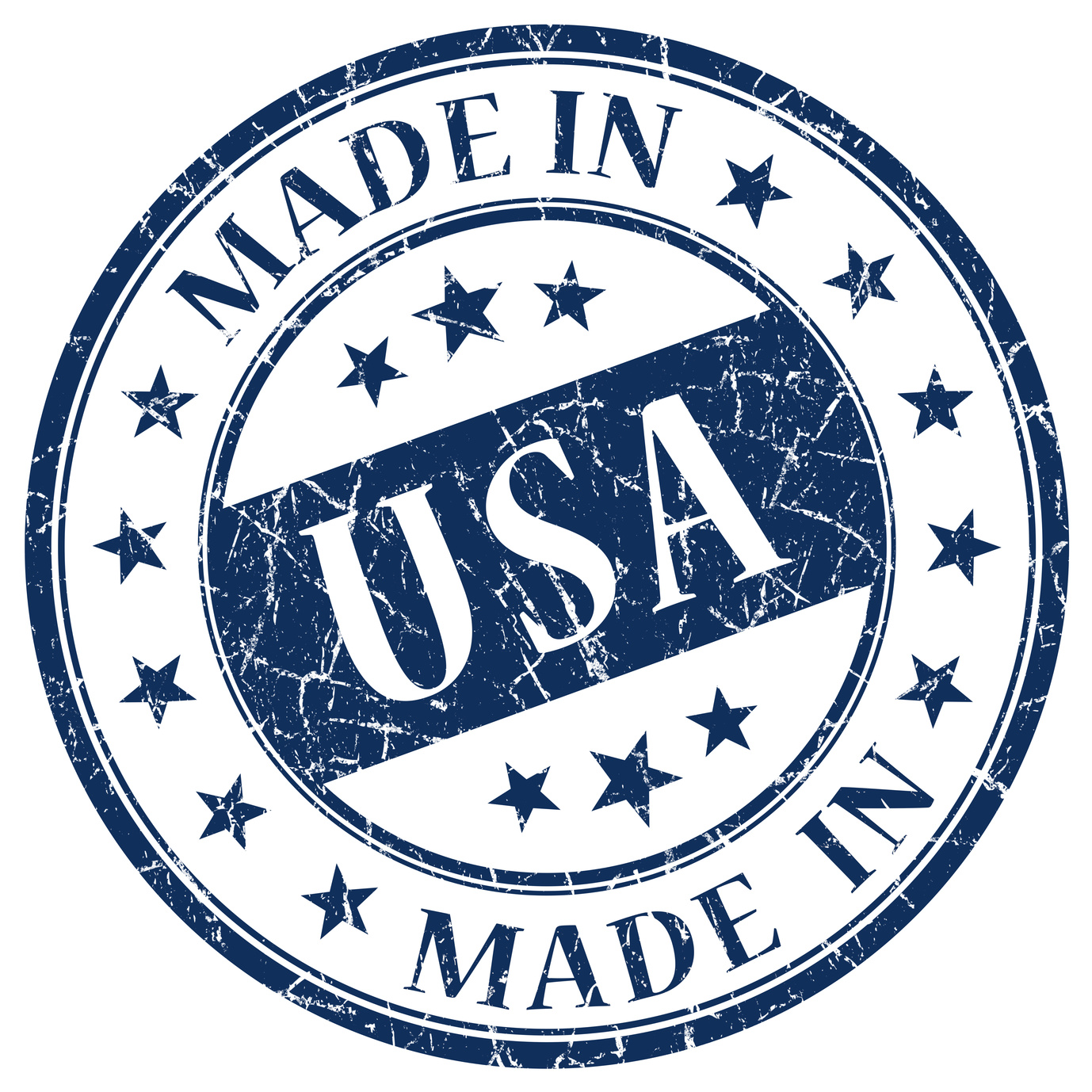 Amazing U.S. Manufacturing Facts for 2015
