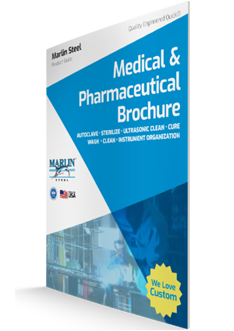 Medical and Pharmaceutical Product