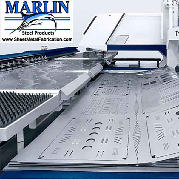 Stiffness vs. Strength vs. Hardness in Metal Manufacturing