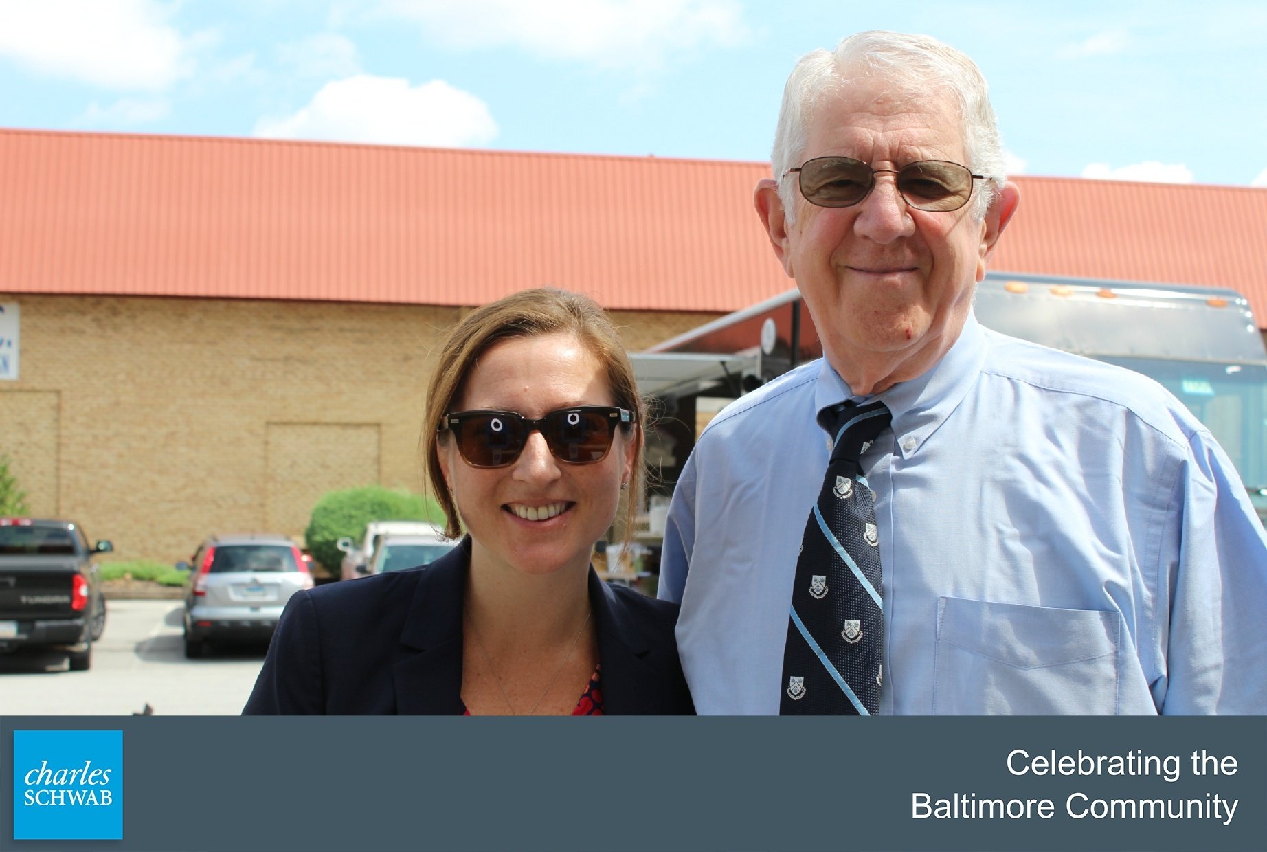 Careers | Marlin Steel