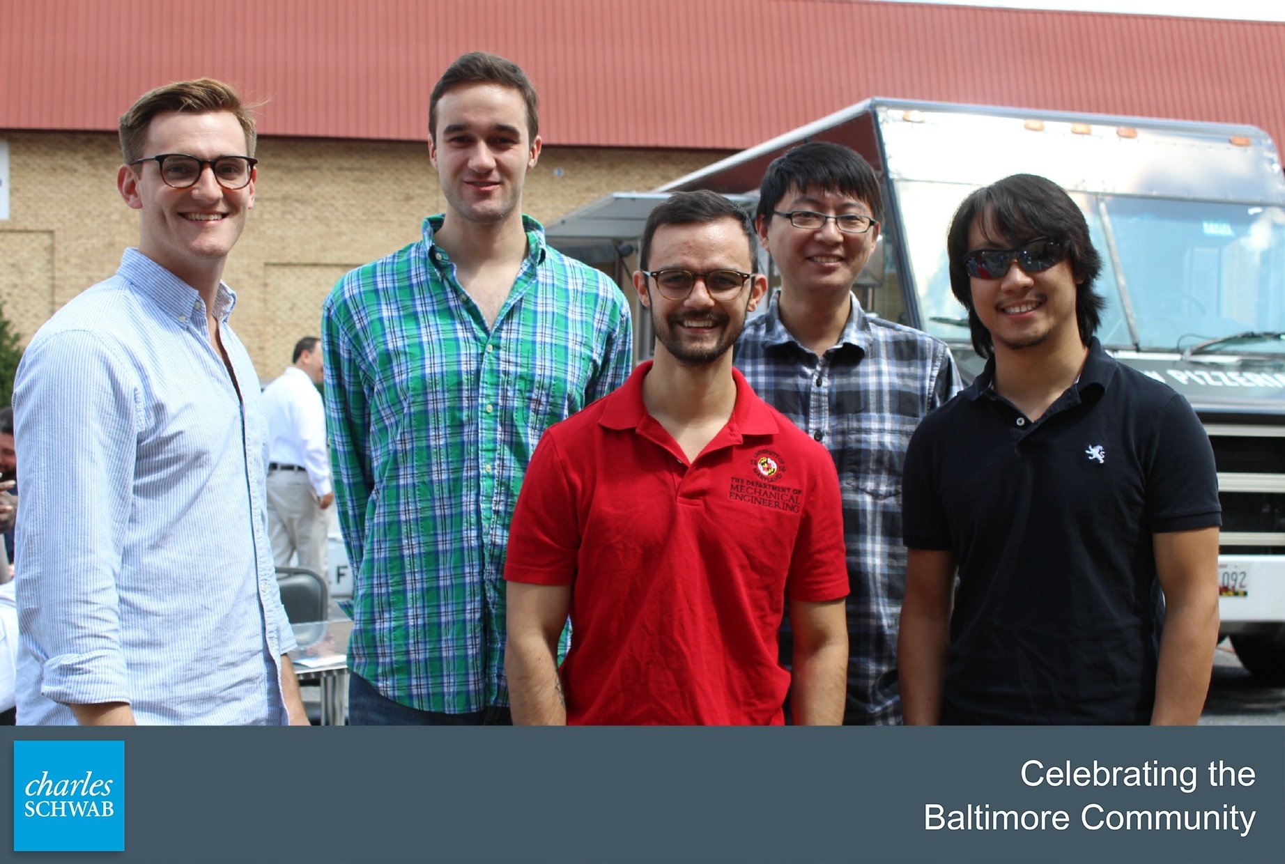 Careers | Marlin Steel