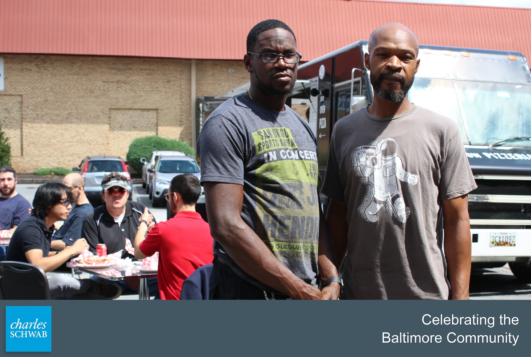 Careers | Marlin Steel