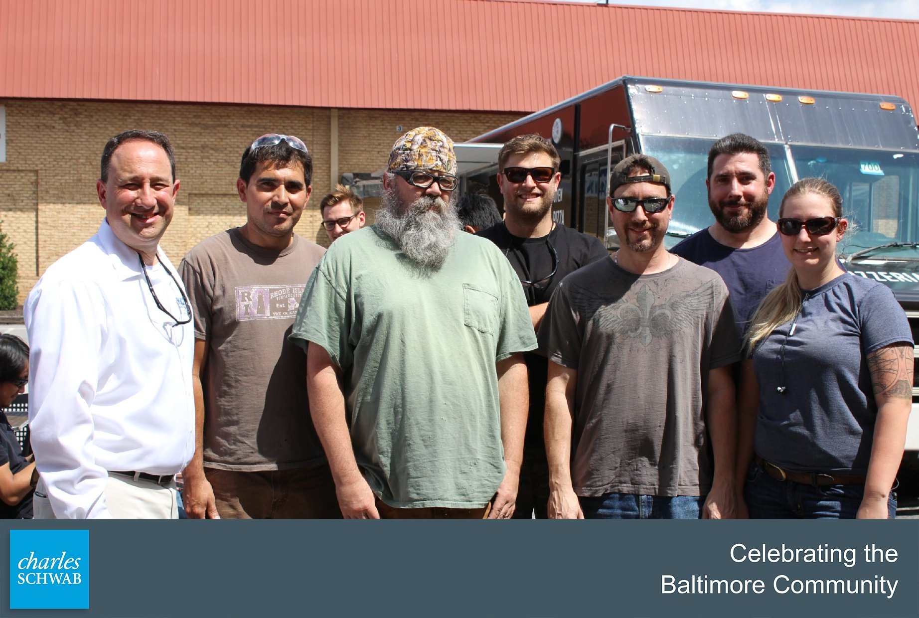 Careers | Marlin Steel