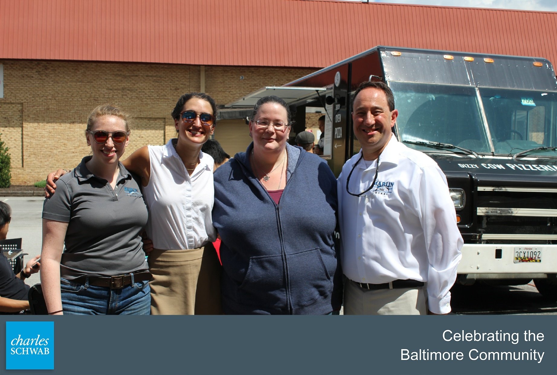 Careers | Marlin Steel