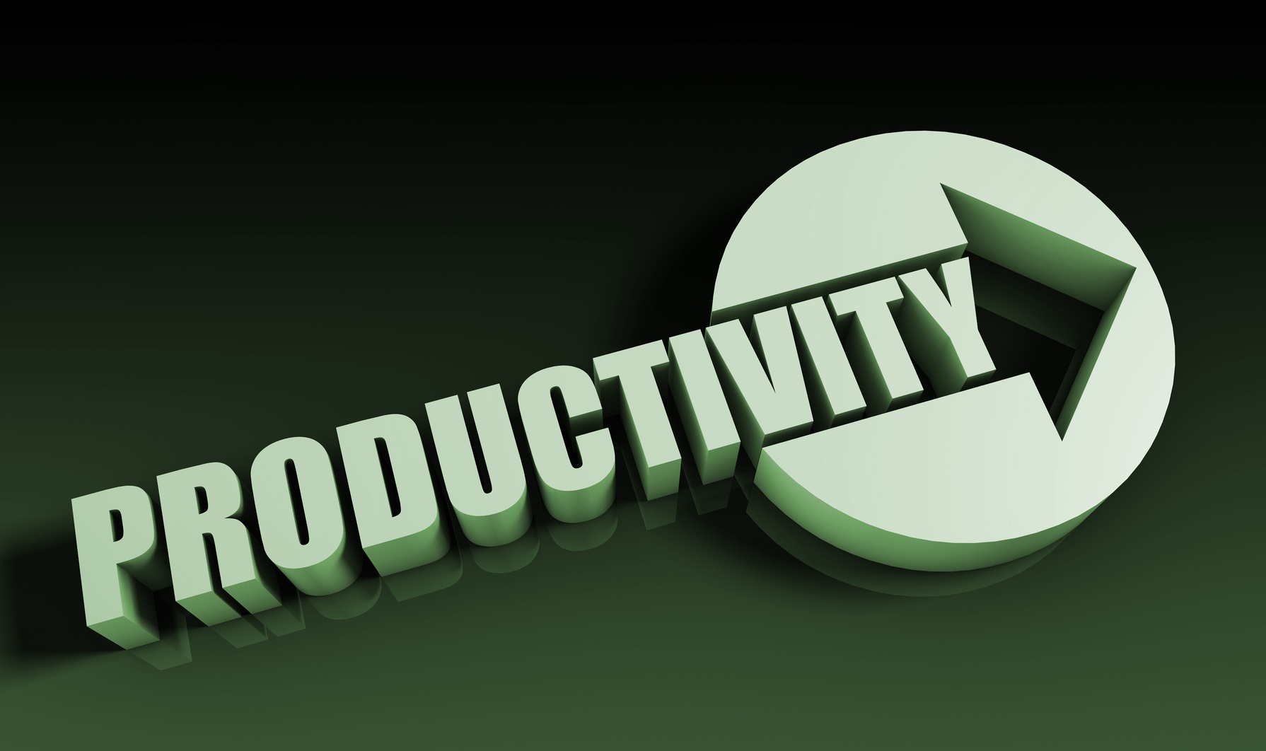 Ways to Prevent Deformities in Your Manufacturing Process