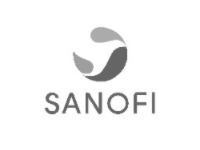 Sanofi