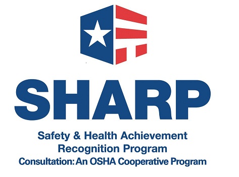 sharp-logo.jpg