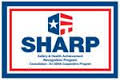 sharp_logo