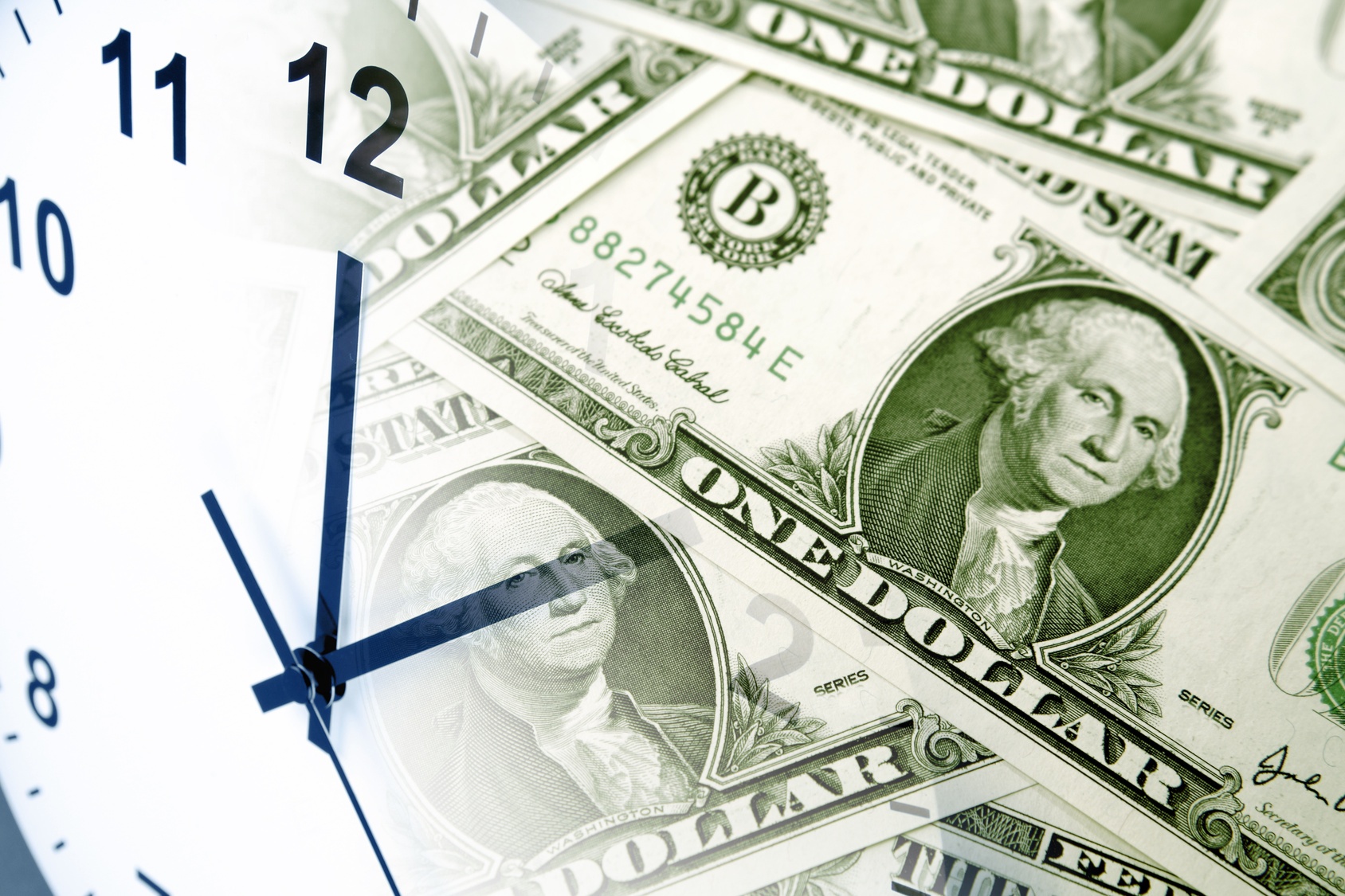 Why Spending on Quality Can Save Your Company Money