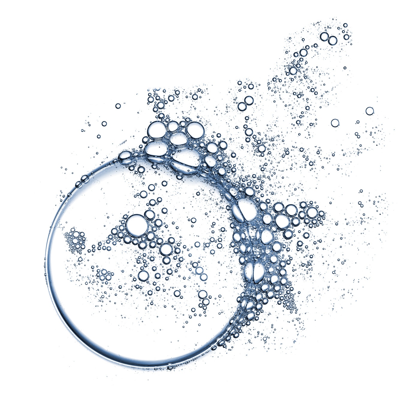 3 Types of Ultrasonic Cleaning Baskets to Get the Job Done