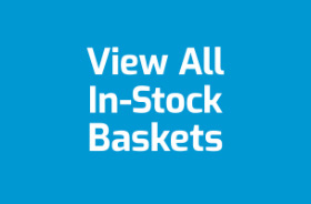 View All In-Stock Buckets