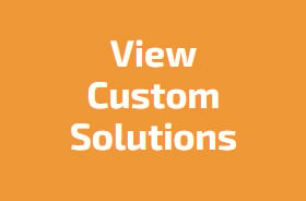 View Custom Soutions