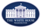 White House