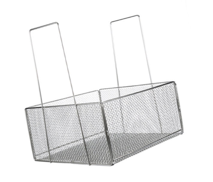 https://www.marlinwire.com/hubfs/wire%20mesh%20basket%20with%20handles.png#keepProtocol